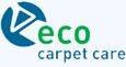 eco_carpet_logo
