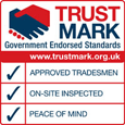 trustmark_endorsed_small