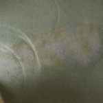 Stain Removal Northampton