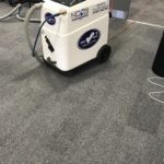 Carpet Cleaners Daventry