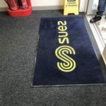 Sleephaven Carpet Cleaners