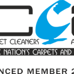 Trusted Local Cleaners