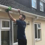 UPVC & window Cleaning Daventry