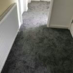 Carpet cleaners Daventry
