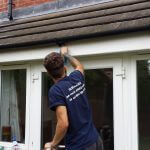 UPVC Cleaning Daventry