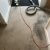 Carpet Cleaning in Daventry