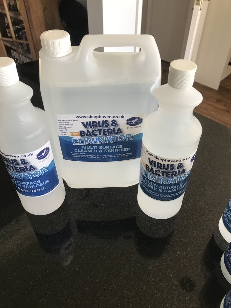 Photo 07-05-2020, 10 18 52 Coronavirus Cleaning Protocols