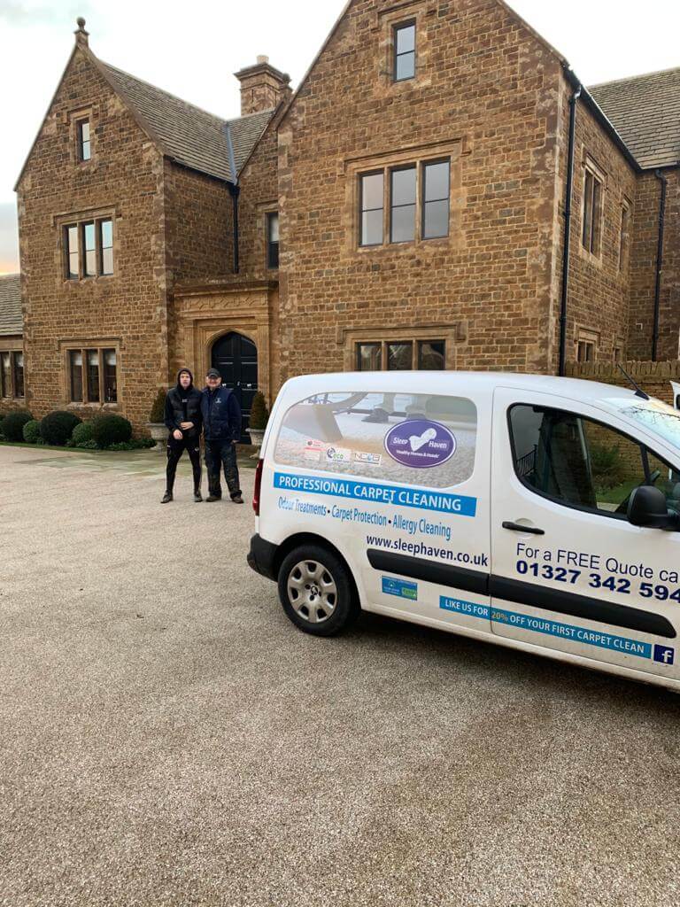 Photo 02-01-2021, 16 13 43 How to clean flood damage