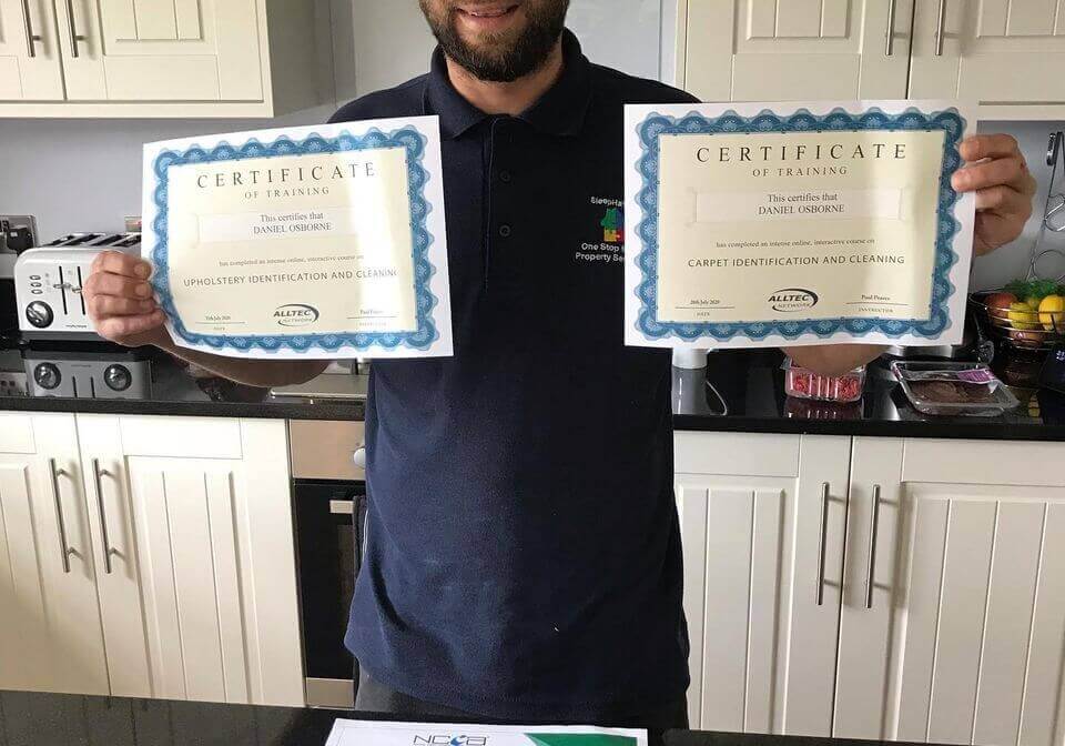 116154241_10157048611271227_4261001249587064322_o Carpet Cleaning Training