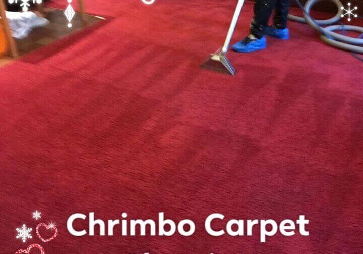 21686998_10154697931171227_4017345932674938996_o Carpet Cleaning Reviews