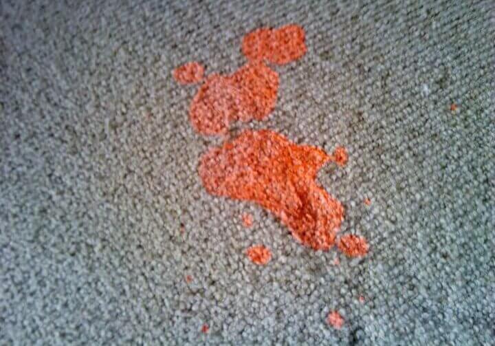 230445_10150180262676227_2448413_n How to remove chewing gum from carpets