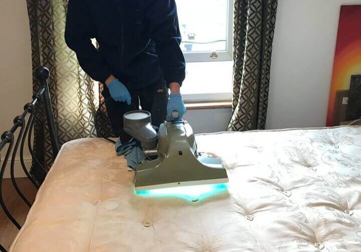 46185390_10155592793991227_1742142209609695232_n Allergy Mattress Cleaning
