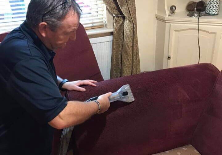 48371435_10155654573761227_1892362225545379840_n Upholstery Cleaners Northampton