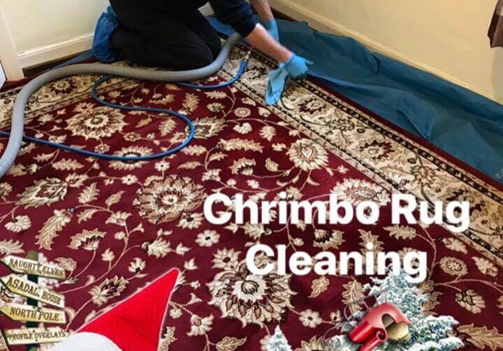 48408724_10155662778766227_3904532752791240704_n SleepHaven Carpet Cleaning