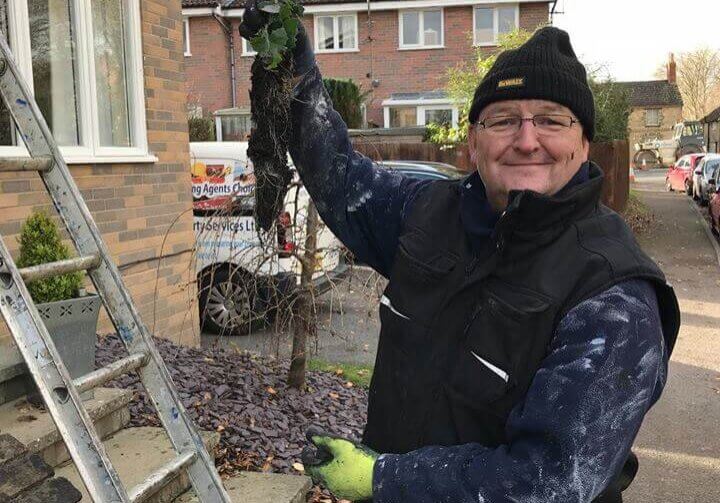 49314235_10155679847981227_3576364622510292992_n Gutter Cleaning Daventry