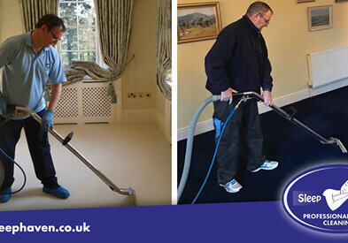Carpet Cleaning Towcester Carpet Cleaners Daventry