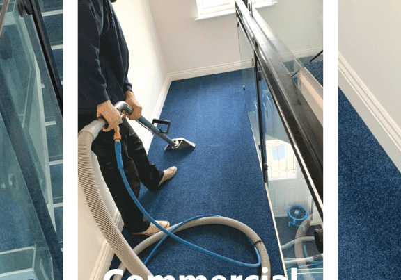 Commercial Carpet cleaning (1) Commercial Carpet Cleaning