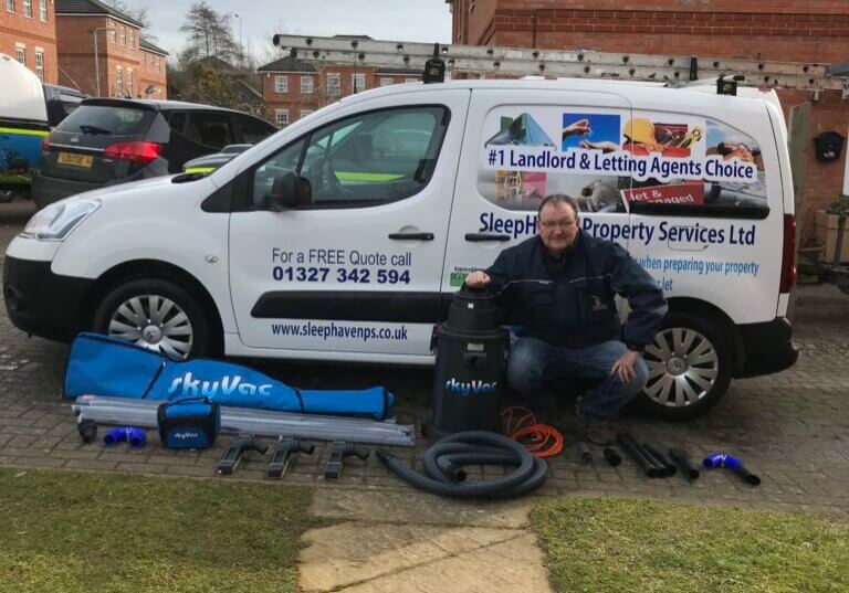 IMG_2790 Gutter Cleaning