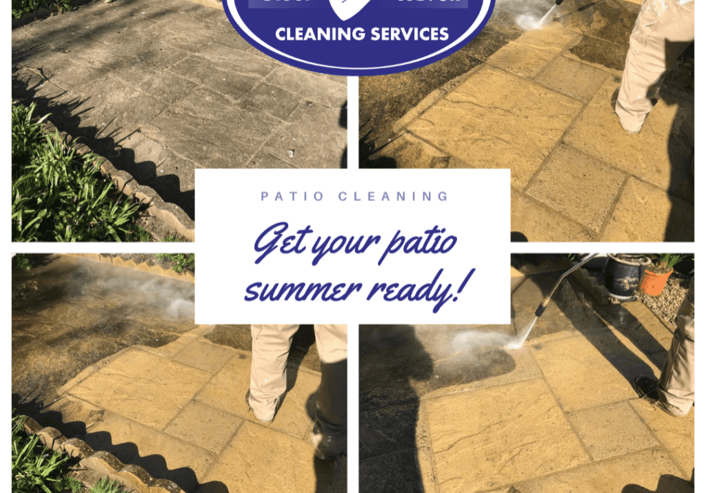 Patio-Cleaning-Photo-Collage-1 Why am I finding moss on my patio?