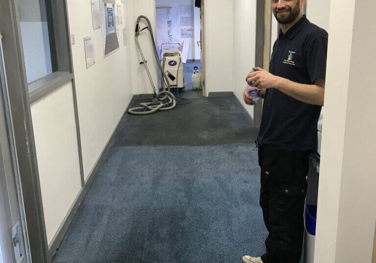 Photo-08-02-2020-13-58-05 deep cleaning