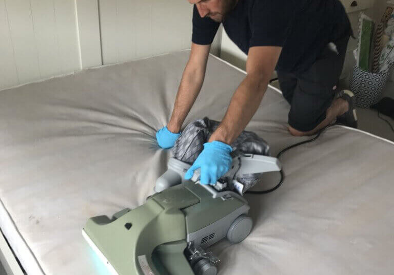 Photo 22-07-2019, 13 27 37 (1) Mattress Cleaning in Daventry