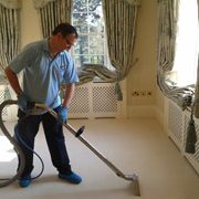 Carpet Cleaners Northampton